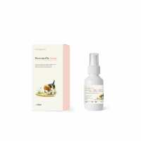 Leer Silverwoof Reseñas